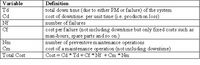 Monte Carlo Simulation-Body-5