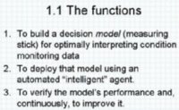 Introducing EXAKT, EWOP, and Reliability-centered knowledge management-Body-8