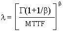 Monte Carlo Simulation-Body-17